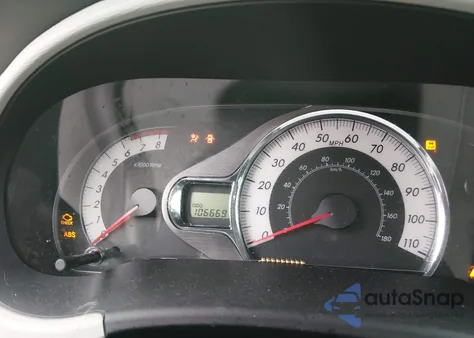 2013 Toyota Sienna Se 8 Passenger z USA, uszkodzony, nr VIN 5TDXK3DC1DS313138